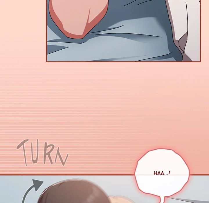 But I Love You chapter 48 page 55