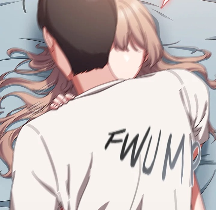 But I Love You chapter 48 page 56