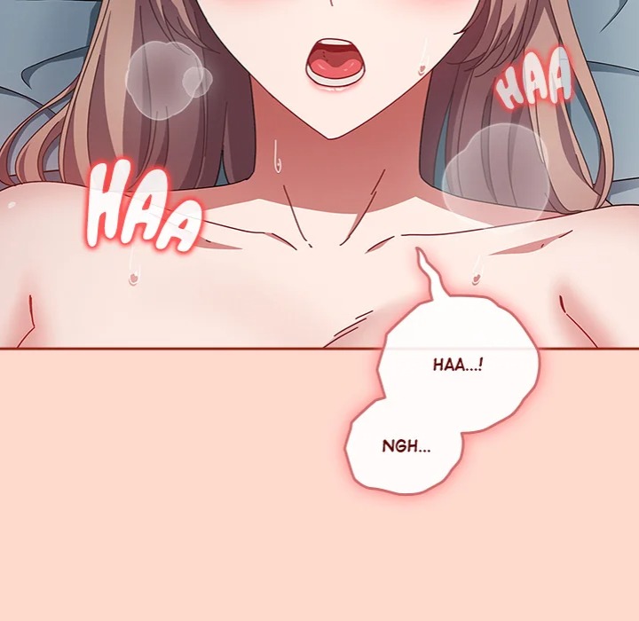 But I Love You chapter 48 page 61