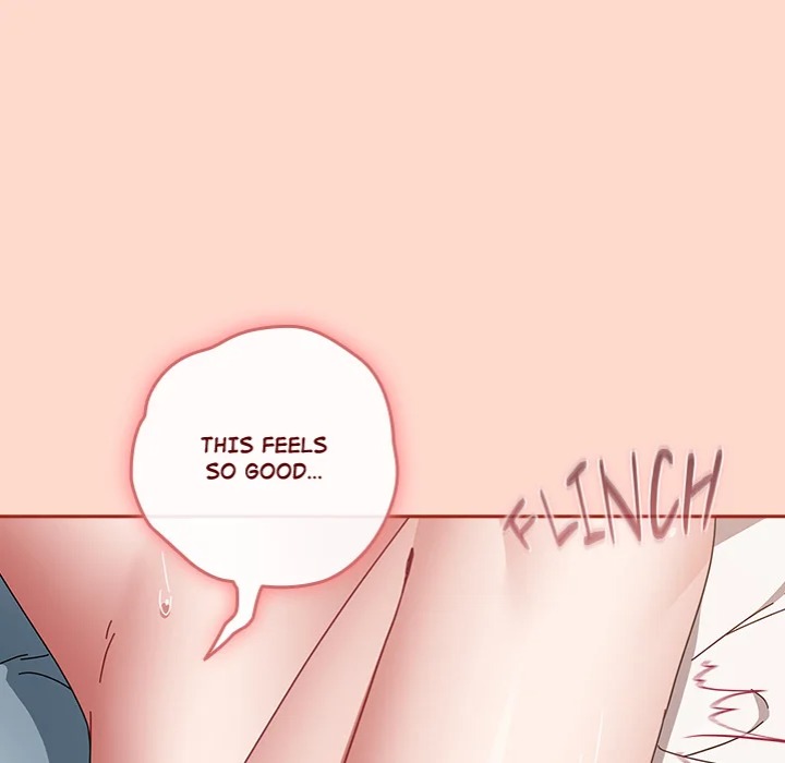 But I Love You chapter 48 page 62