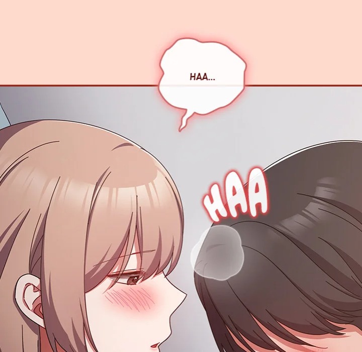 But I Love You chapter 48 page 65