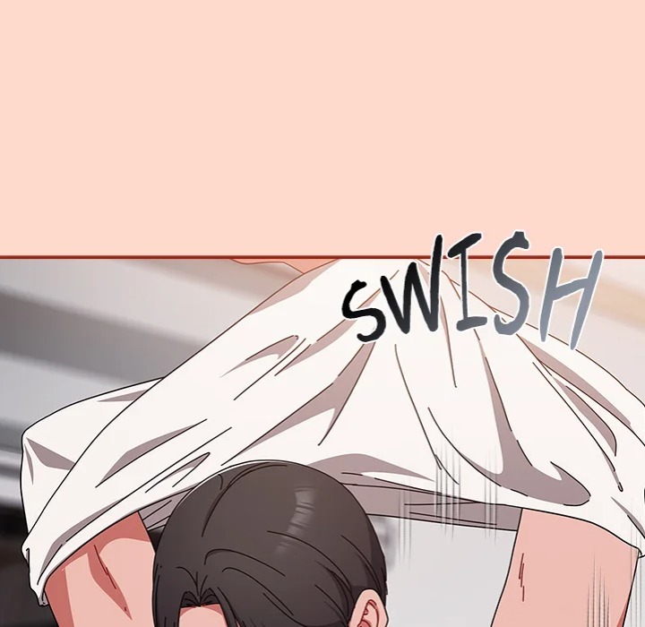 But I Love You chapter 48 page 70