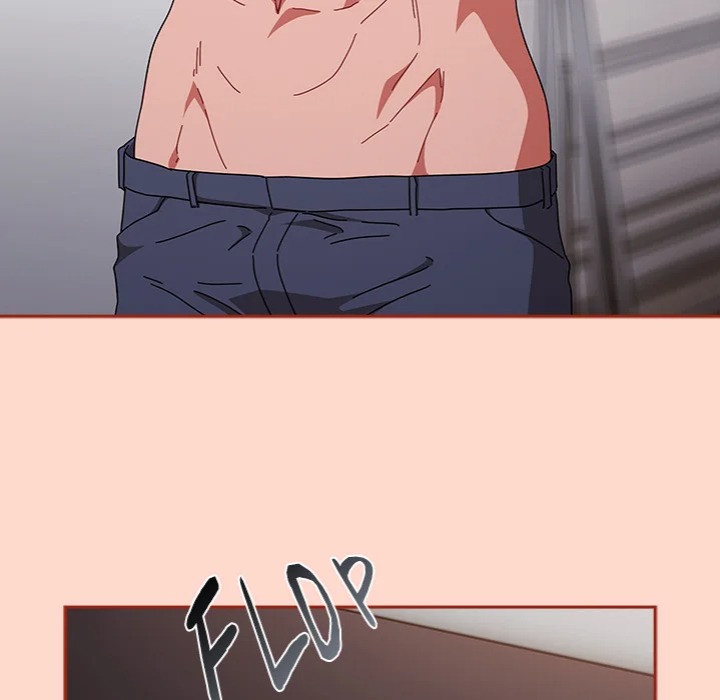 But I Love You chapter 48 page 72