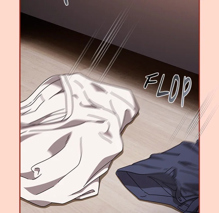 But I Love You chapter 48 page 73
