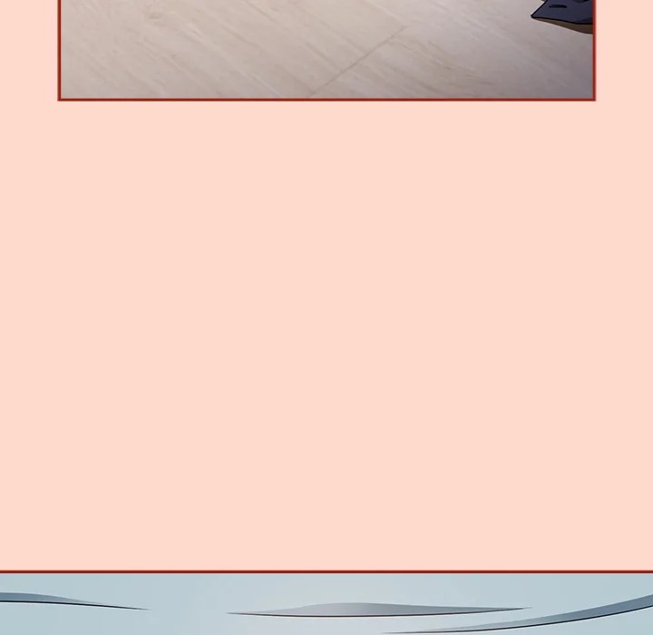 But I Love You chapter 48 page 74
