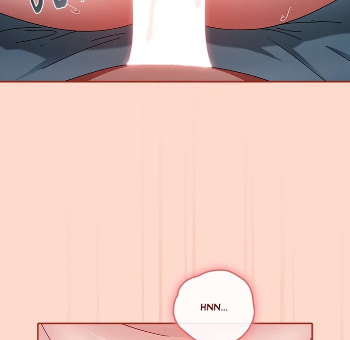 But I Love You chapter 48 page 77
