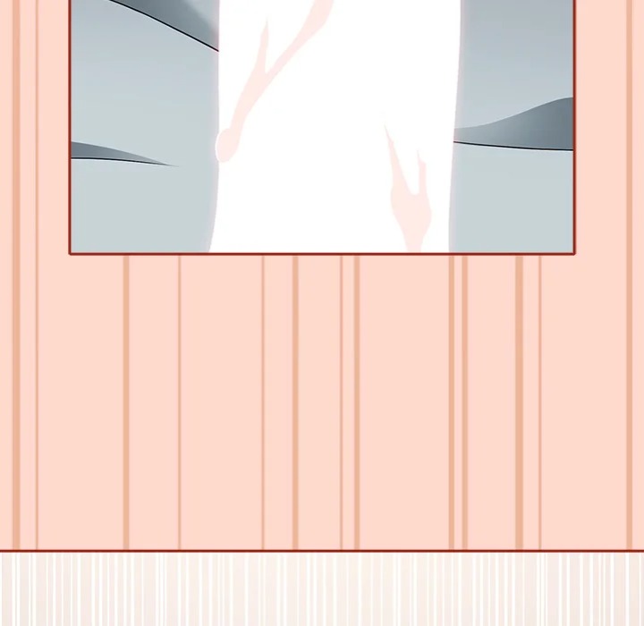 But I Love You chapter 48 page 79