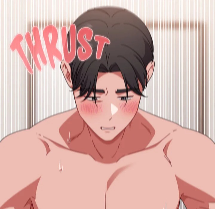 But I Love You chapter 48 page 80
