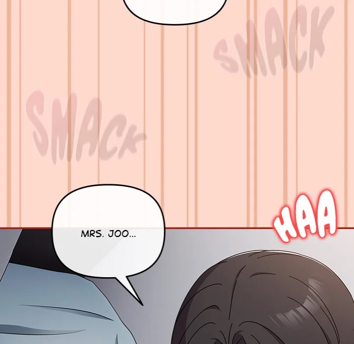But I Love You chapter 48 page 90