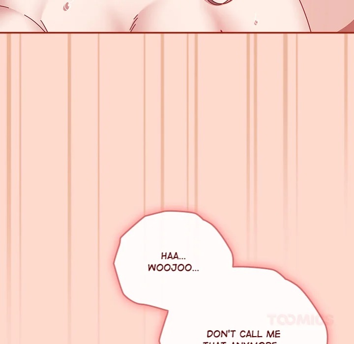 But I Love You chapter 48 page 92