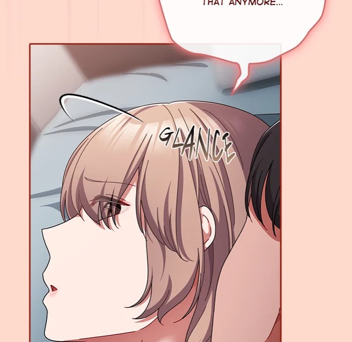 But I Love You chapter 48 page 93