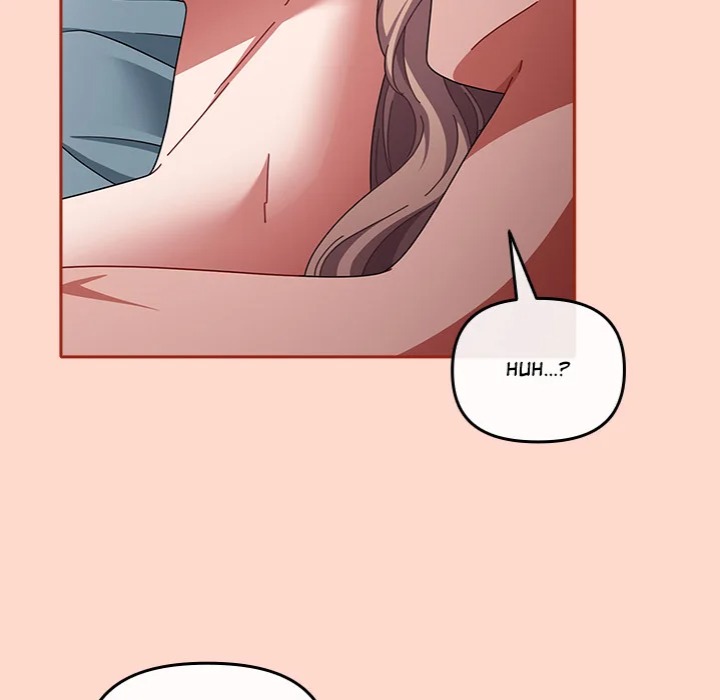 But I Love You chapter 48 page 94