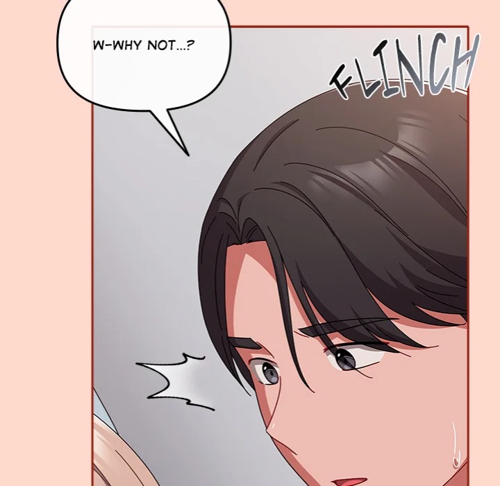 But I Love You chapter 48 page 95