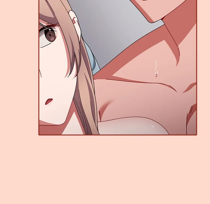 But I Love You chapter 48 page 96