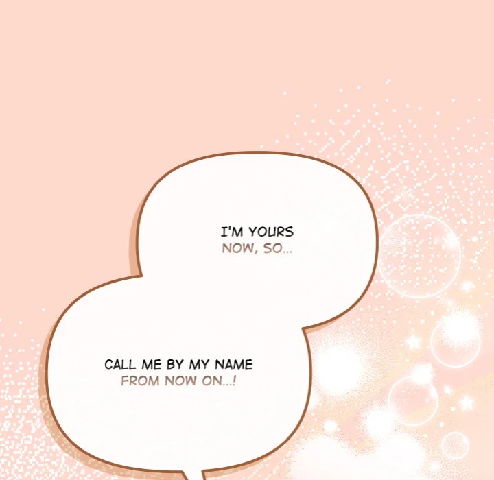But I Love You chapter 48 page 97