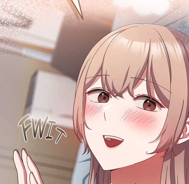 But I Love You chapter 48 page 98