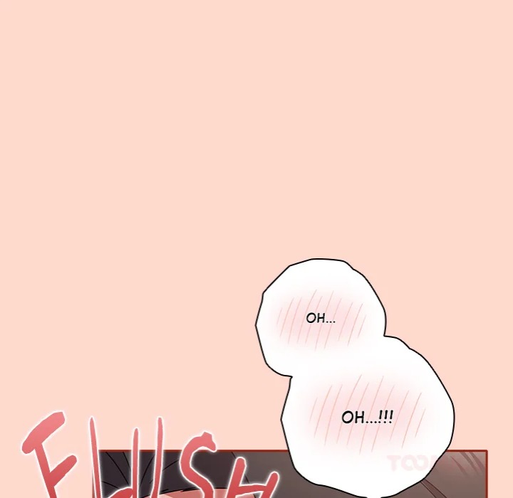 But I Love You chapter 48 page 100