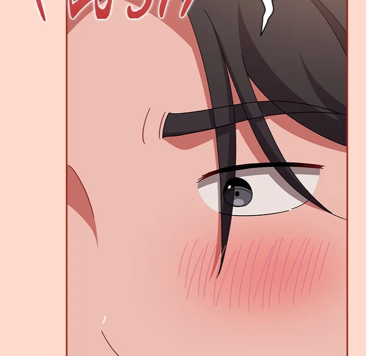 But I Love You chapter 48 page 101