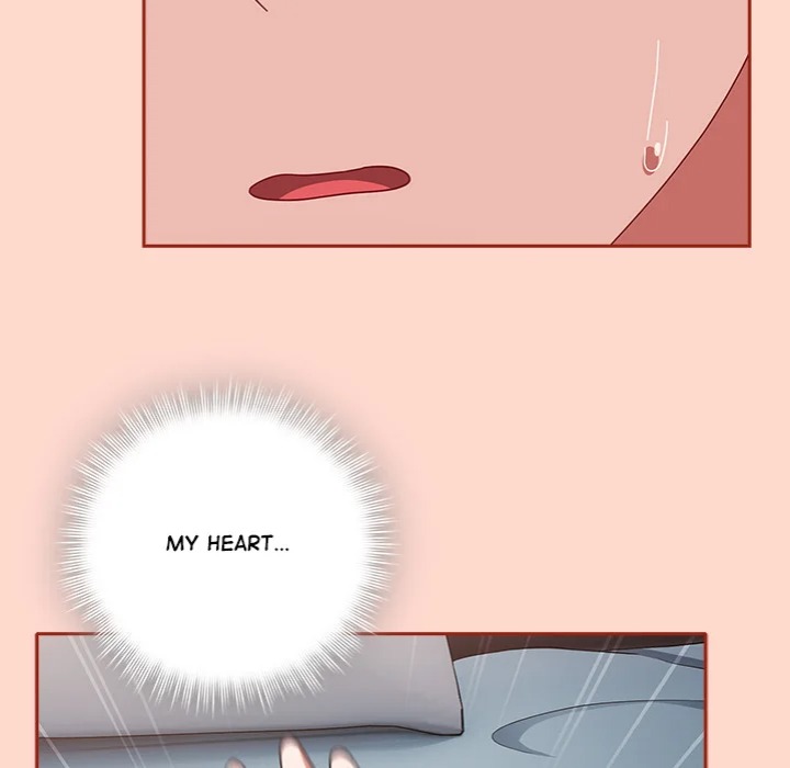 But I Love You chapter 48 page 102
