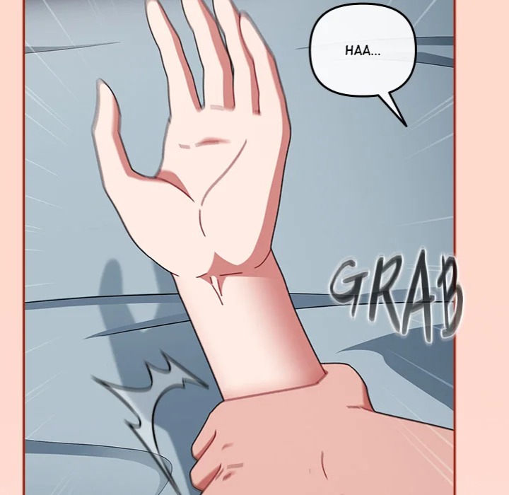 But I Love You chapter 48 page 103