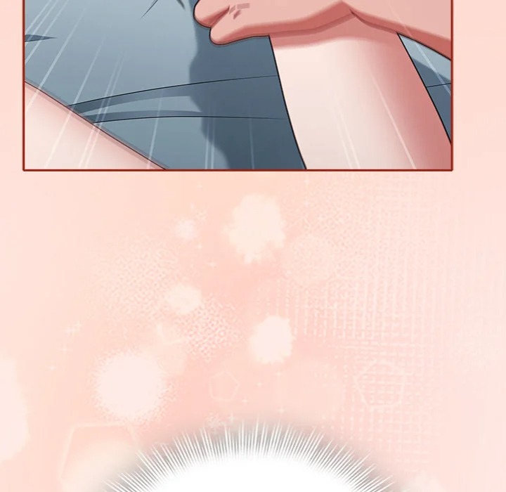 But I Love You chapter 48 page 104