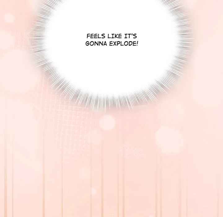 But I Love You chapter 48 page 105
