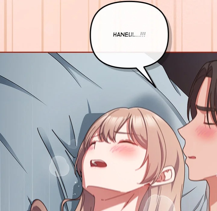But I Love You chapter 48 page 106