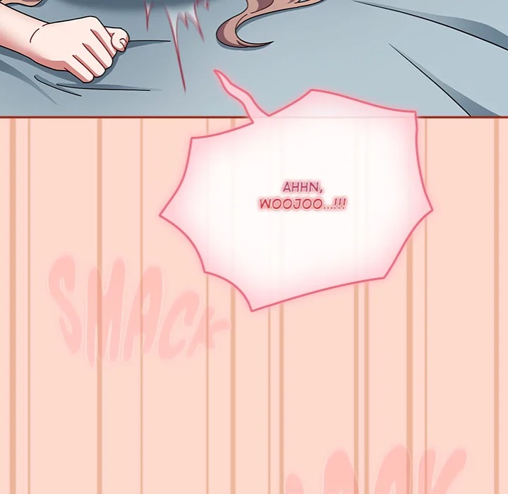 But I Love You chapter 48 page 115