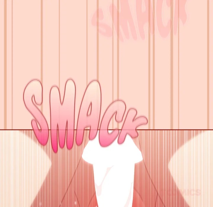 But I Love You chapter 48 page 116