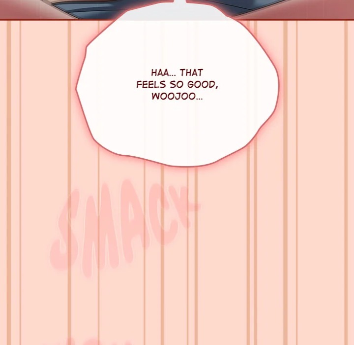 But I Love You chapter 48 page 119