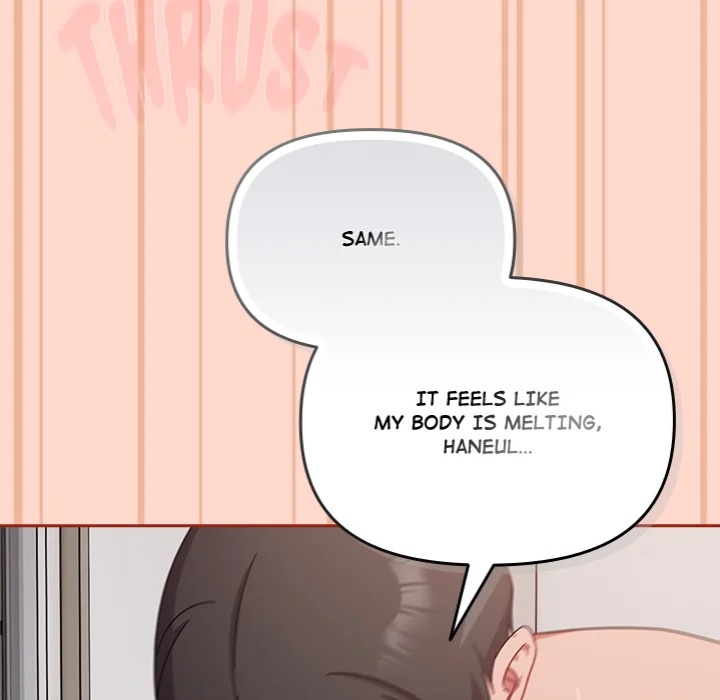 But I Love You chapter 48 page 120