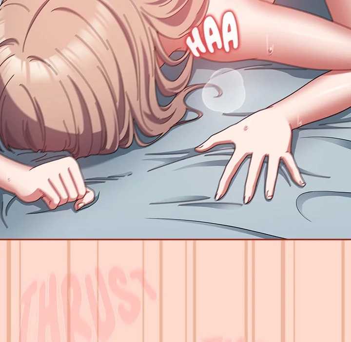 But I Love You chapter 48 page 123