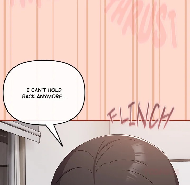 But I Love You chapter 48 page 124