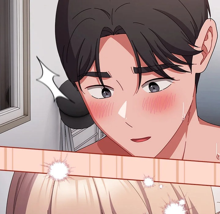 But I Love You chapter 48 page 125