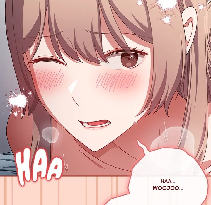 But I Love You chapter 48 page 126