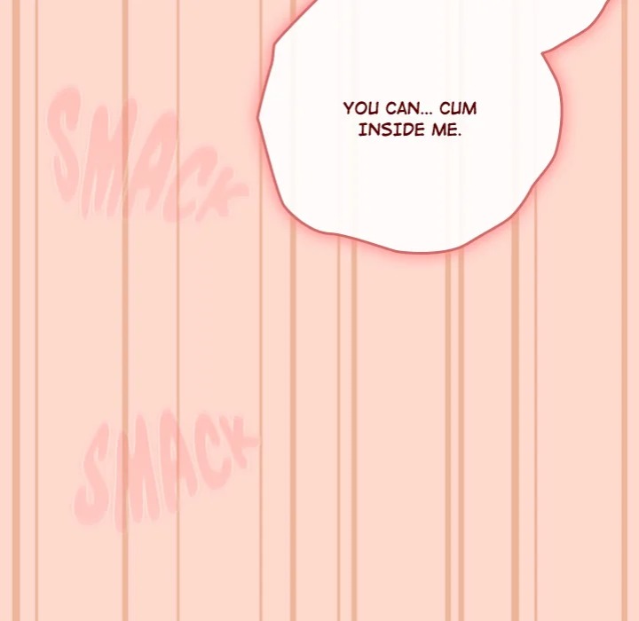 But I Love You chapter 48 page 127