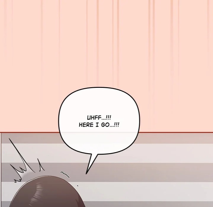 But I Love You chapter 48 page 131