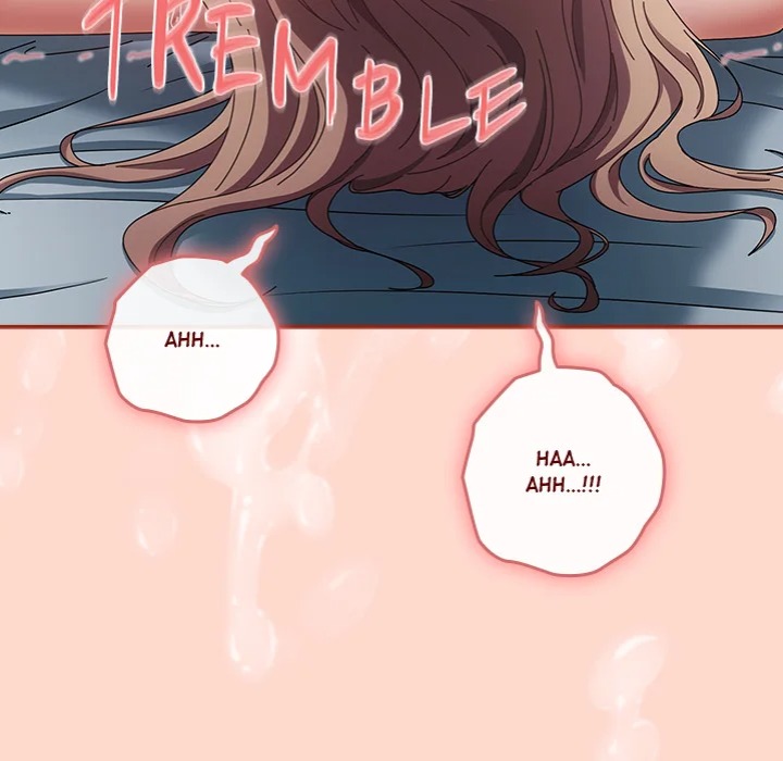 But I Love You chapter 48 page 137