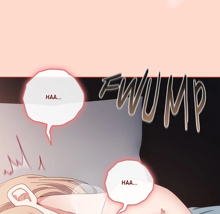 But I Love You chapter 48 page 138