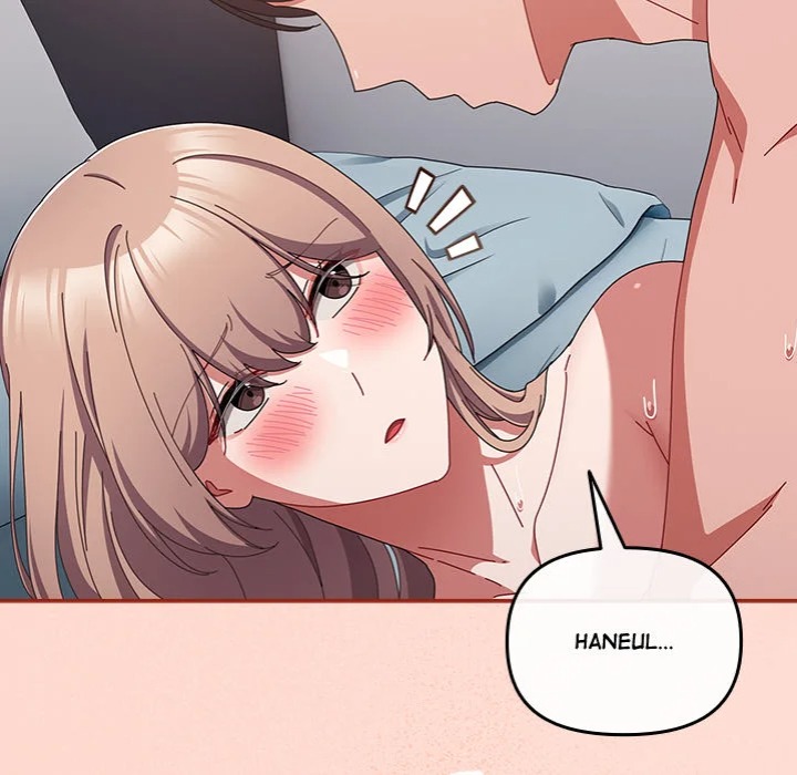 But I Love You chapter 48 page 142