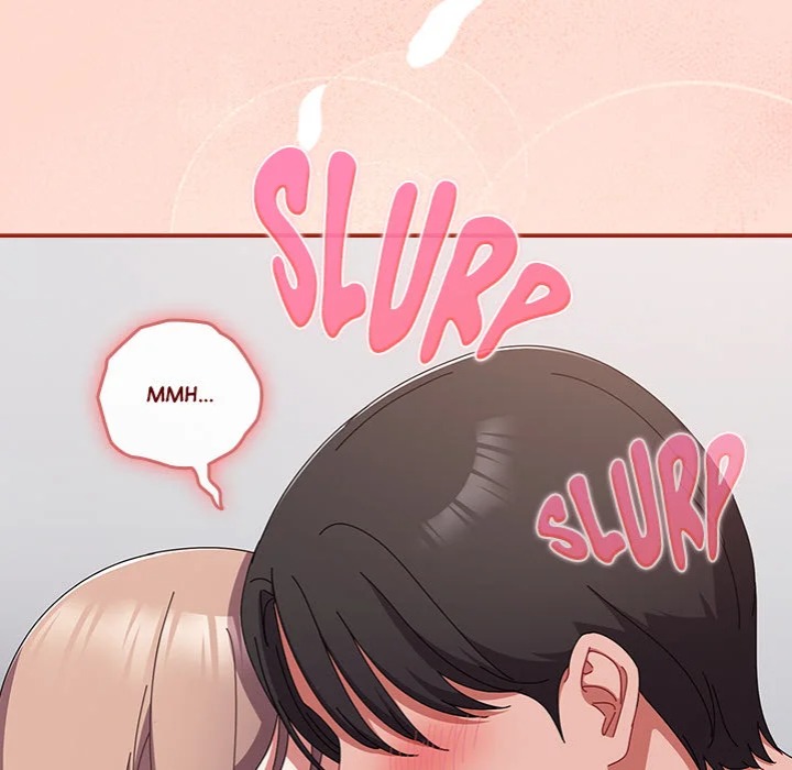 But I Love You chapter 48 page 143