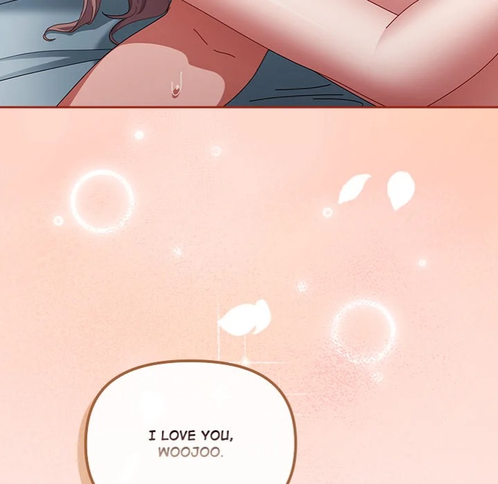 But I Love You chapter 48 page 145