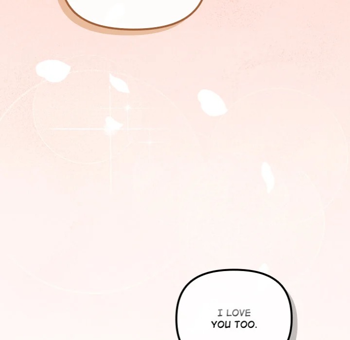 But I Love You chapter 48 page 146