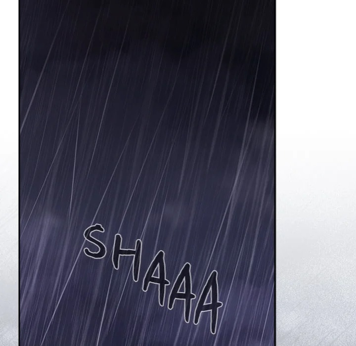 But I Love You chapter 48 page 149