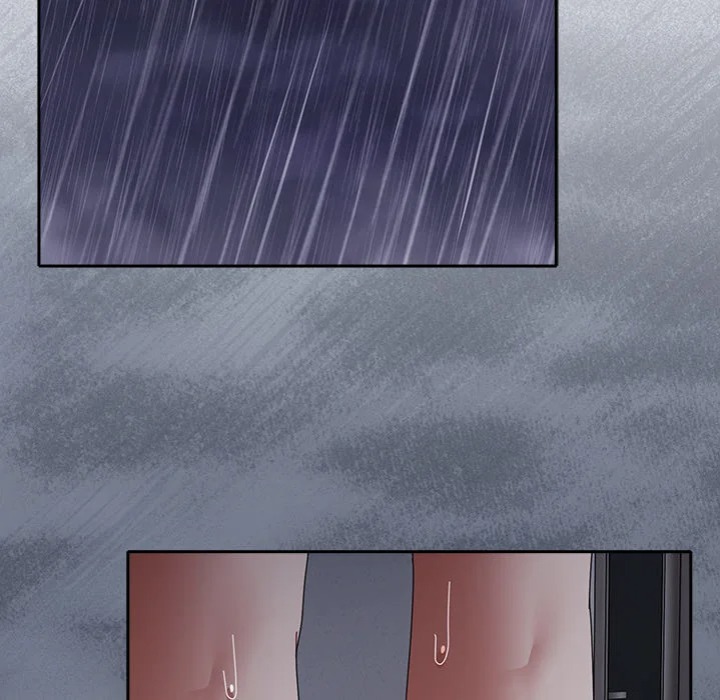 But I Love You chapter 48 page 150