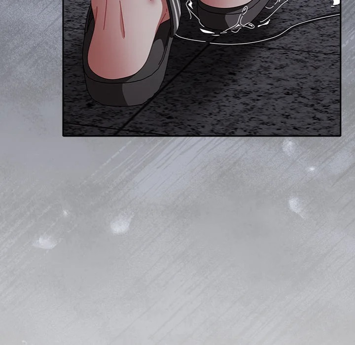 But I Love You chapter 48 page 152
