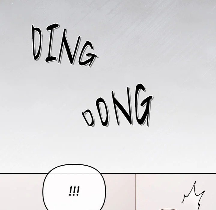 But I Love You chapter 48 page 153