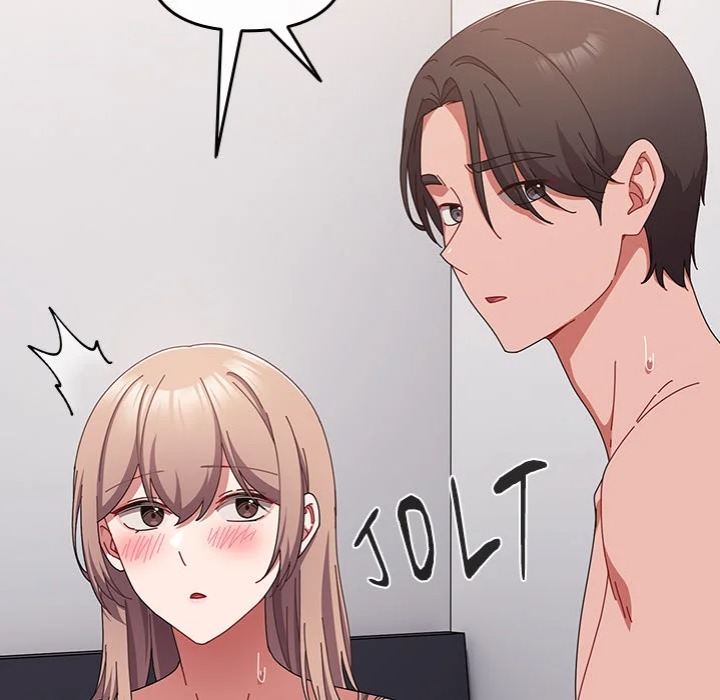 But I Love You chapter 48 page 154