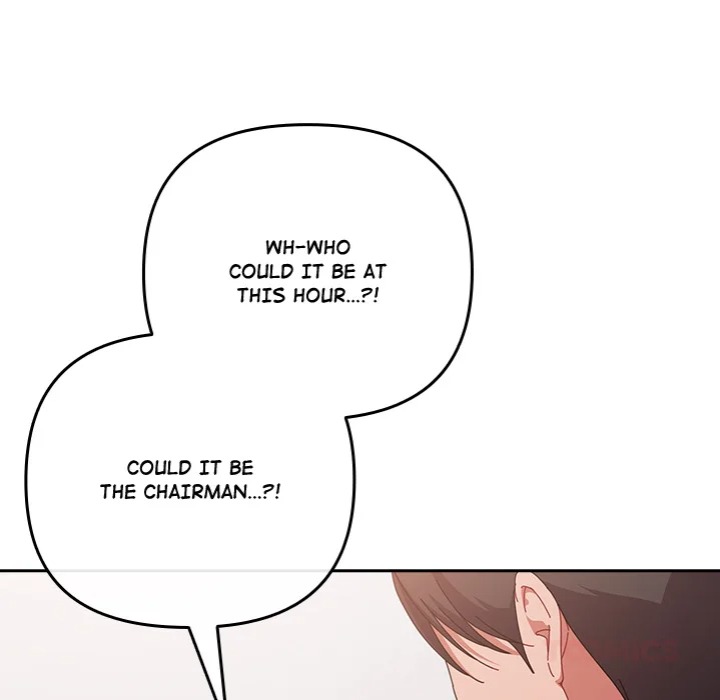 But I Love You chapter 48 page 156