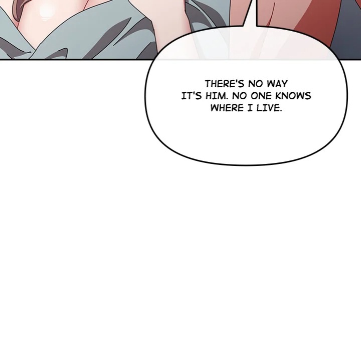 But I Love You chapter 48 page 158